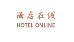 嘉峪关南湖大厦酒店